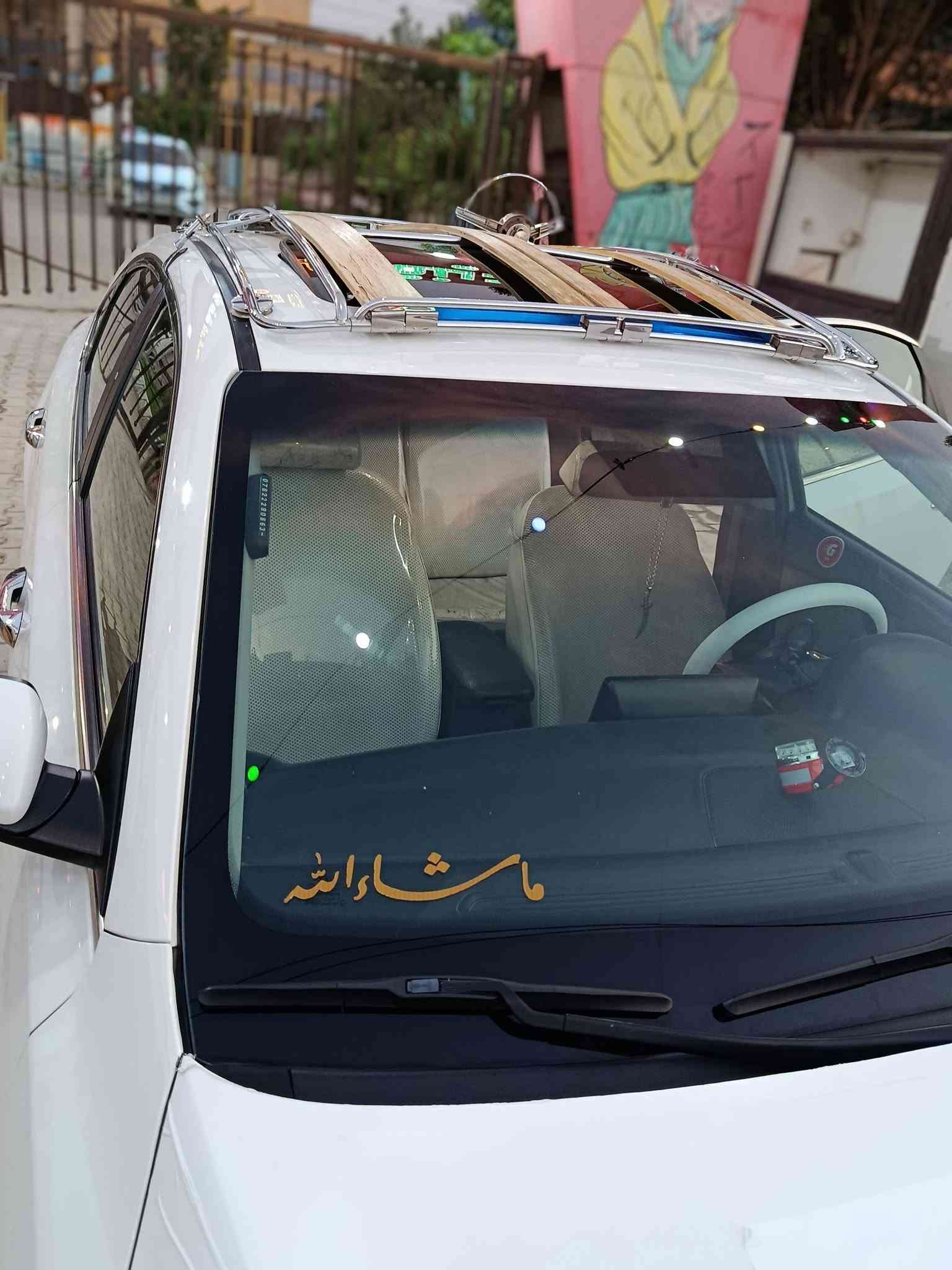 سيراتو 2021 تابعه لشركة العرقية دولية ماشية 124 الف 
بابل باسمي 1600 
كلشي موضح بالفديو الاخير 
مال جناي مجهزها على يدي 
مكاني نجف 145 وبيها مجال لشراي ♥️🤍 وتنباع كاملة كلشي لك
