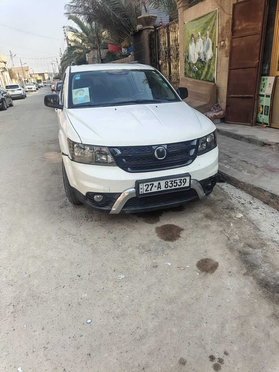 المكان البصره جورني مديل 16 جاهزه بسمي السعر 100 اتصال ***********

