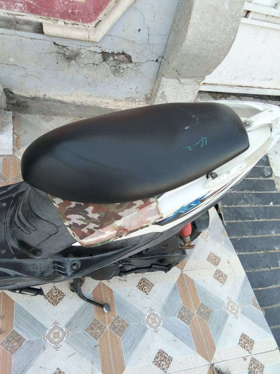 للبيع ماكس عدله مكفوله كفاله عامه رقمي ***********
