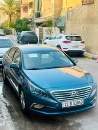 سوناتا 2017 رقم اربيل تحويل مباشر وارد امريكي حادثها جاملغ وربع لبنيد ...