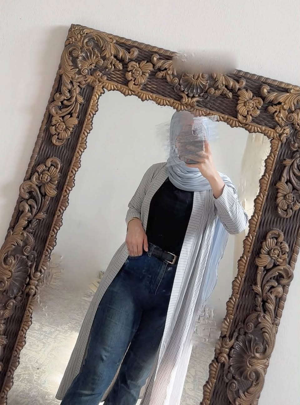 ملابس • سعر مناسب • شات للسعر