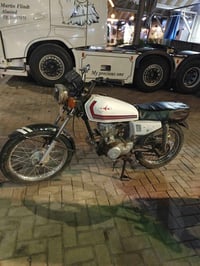 اربعه كير • ارشه • ٢٠٢٠