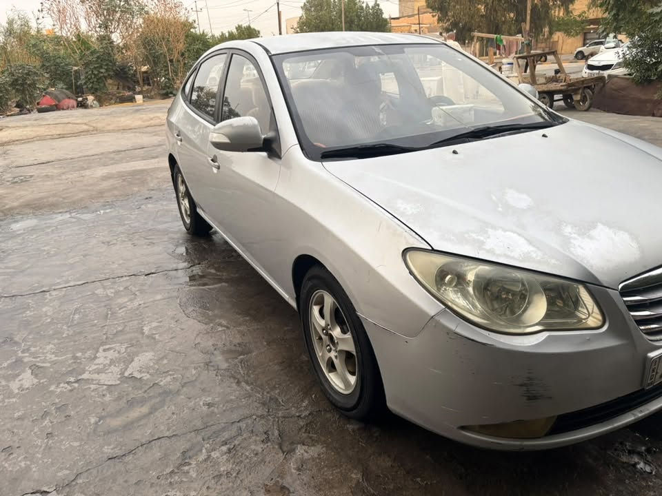 النترا • ٢٠١١ • رقم اربيل