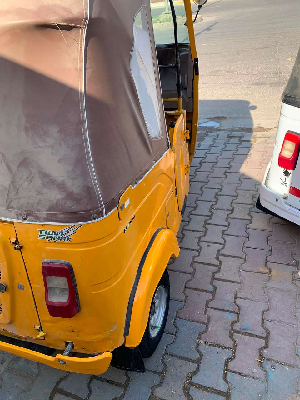 للبيع ٢١رقم واسط مكفوله شراي اتصل *********** المكان نعمانيه
