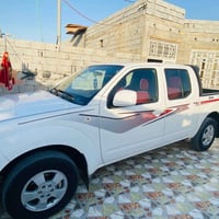 نافارا • ٢٠١٢ • بصره ٢٧