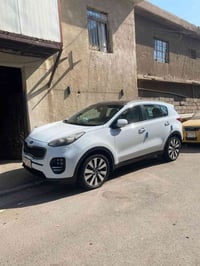 موصفات موديل السياره ١٧ وارد خليجي  1بنوراما  2مري شفط  3داخل لونين  4...