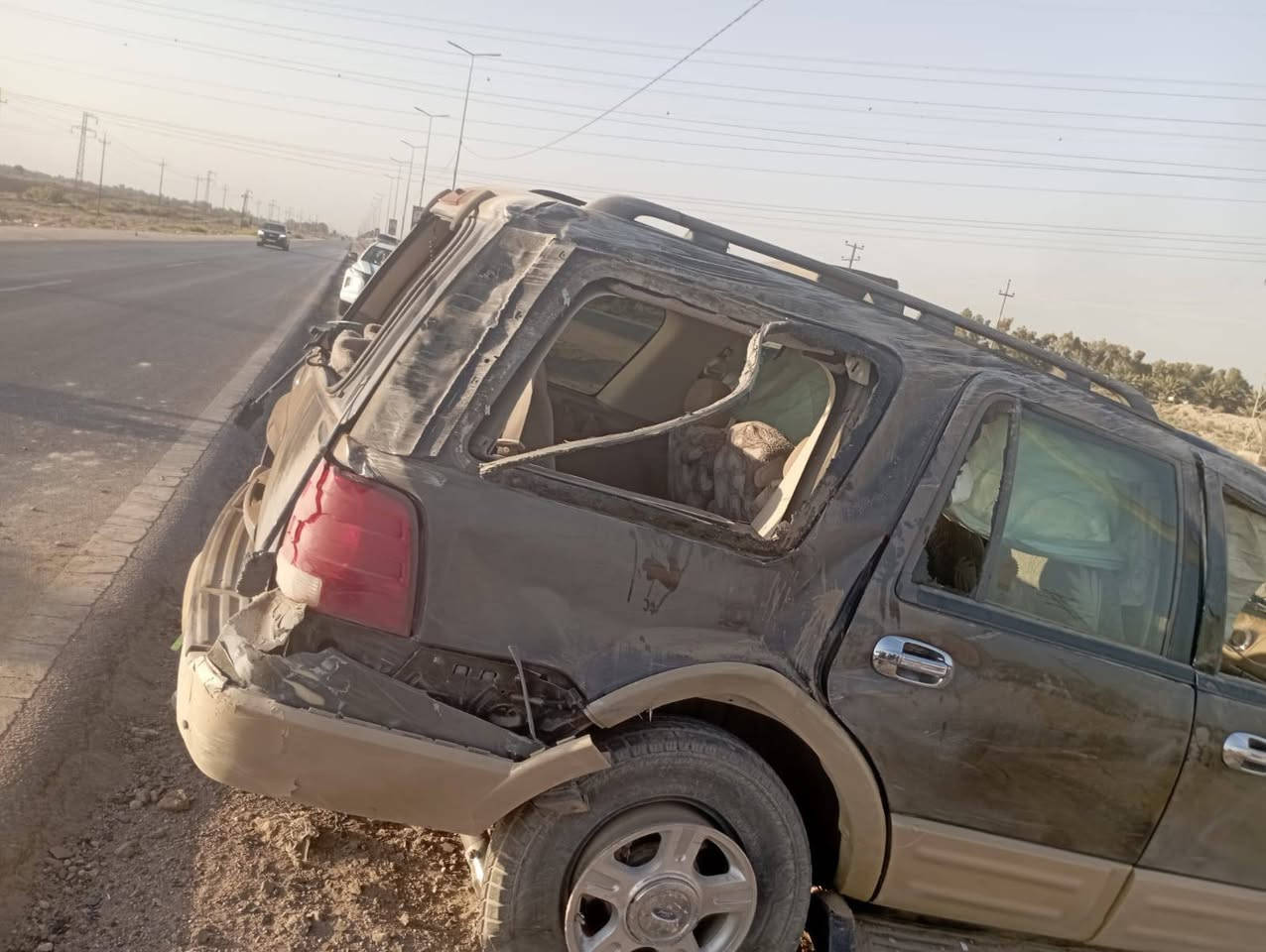 فورد 2006 رقم بغداد بسمي رقم الموبايل ***********
