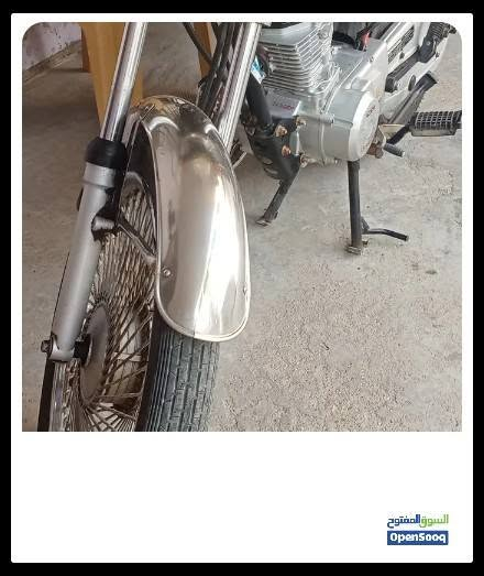 تايكر • سكنر • ٢٠٢٥