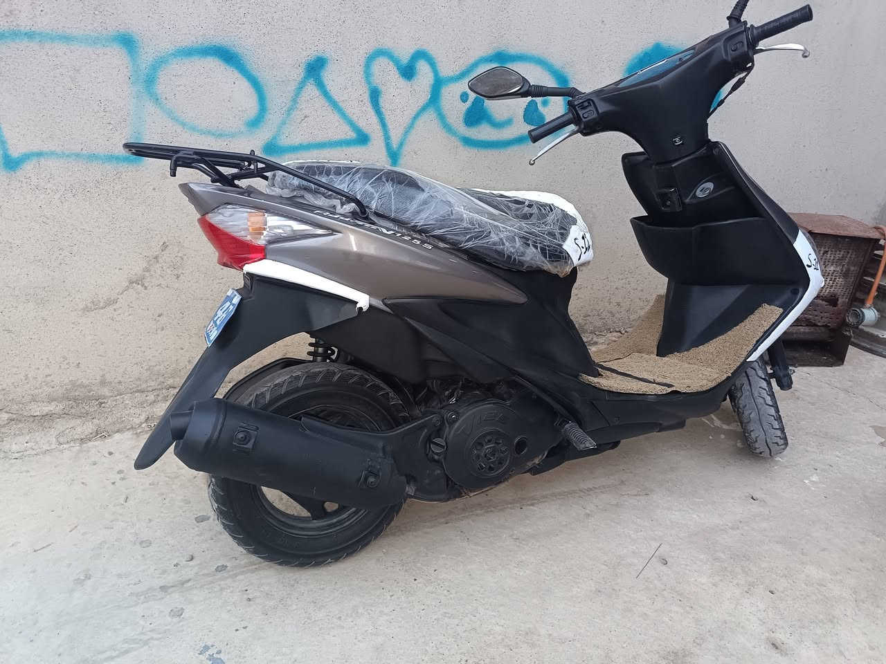 للبيع ***********
