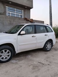 تيكو جاهزه مكينه وگير وتبريد وكهربائيات 2013 حداديه 80بلميه سنويه لل 2...