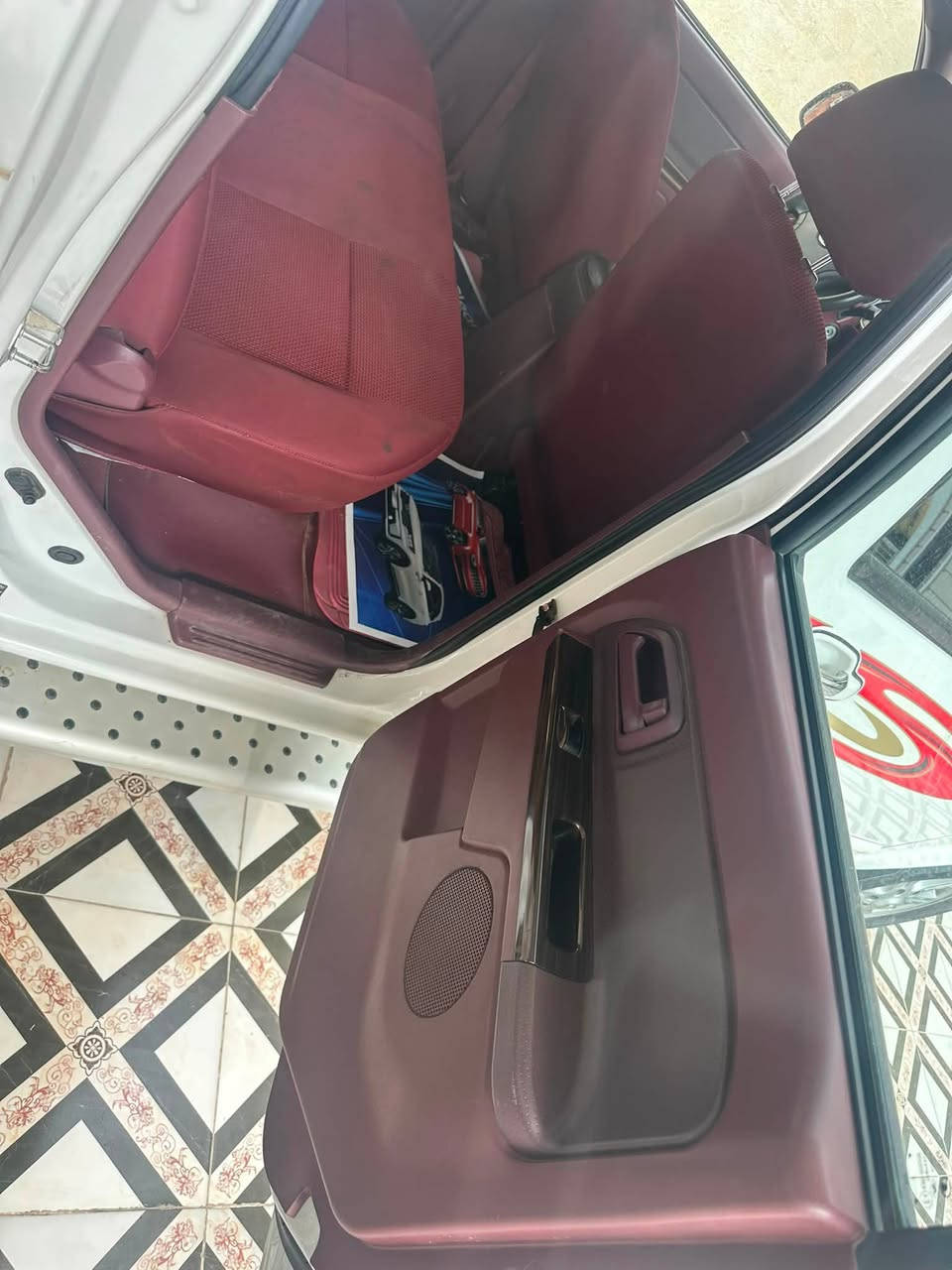 كريت ويل موديل 18 كفاله عامه من داعميه لدعاميه رقم بغداد تحويل مباشر عنوان ديالى تقاطع الوجهيه سعر 100مكفوله سياره جديده معنه الكلمه ***********//***********
