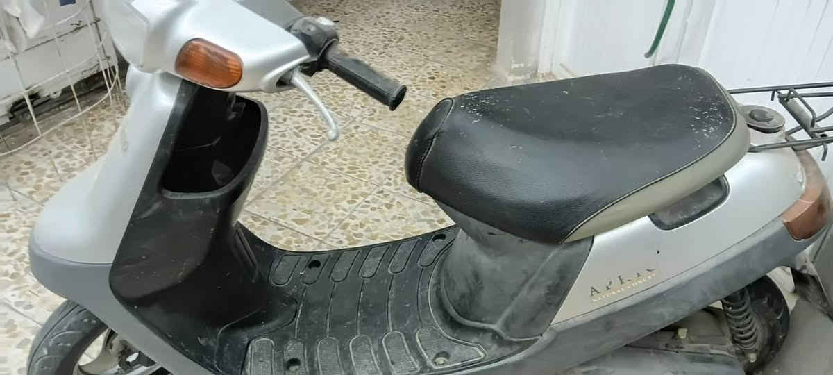 بطة • كفالة عامة • مامفتوح