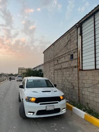 دورنكو • ٢٠١٥ • حادثة
