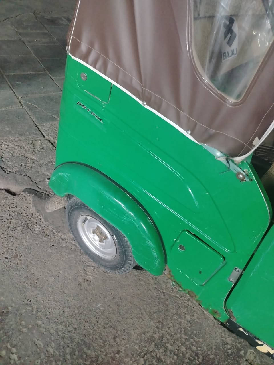 تكتك ٢١ كربلاء مكينة مبدل بس زنجيل المكينة مكفولة تنقيص تبخير البدي مالتهة يرادلة ترتيبات تحويل ثاني يوم السعر خاص
***********
مكاني بغداد البياع
