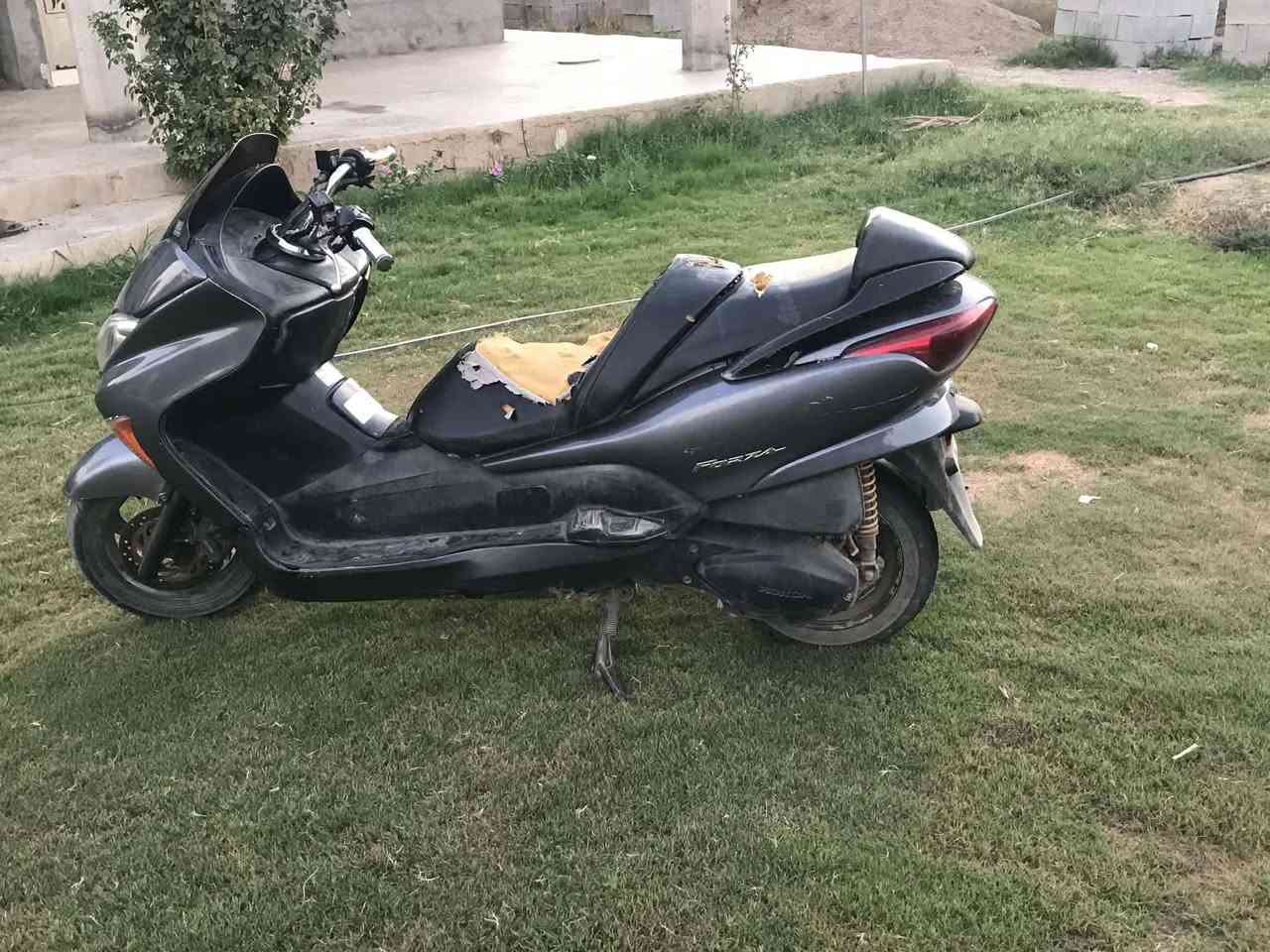 للبيع التفاصيل اتصل عل خط او وتساب
