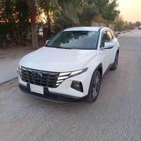 توسان • ٢٠٢٣ • رقم بغداد