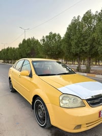 اوبتره • ٢٠٠٨ • اوتوماتيك