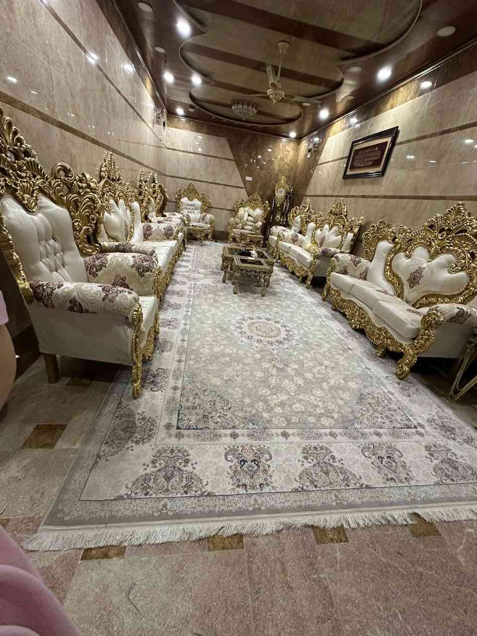 ياالله دار للبيع مساحه 170 متر حي ميسان علشريط

 قطاع 85 شارع 12 متر طابقين صب كونكريت درجه

 اولى مطلوب 100 مليون للمصرف العقاري باقي 175

 السعر الكلي 275 الاستفسار والاتصال

 *********** بلخدمه مكتب الجبوري
