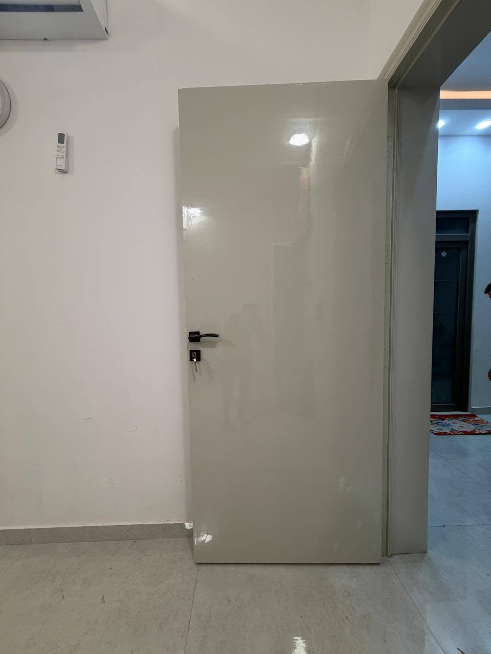 ابواب • كاونتر • محلة السيف
