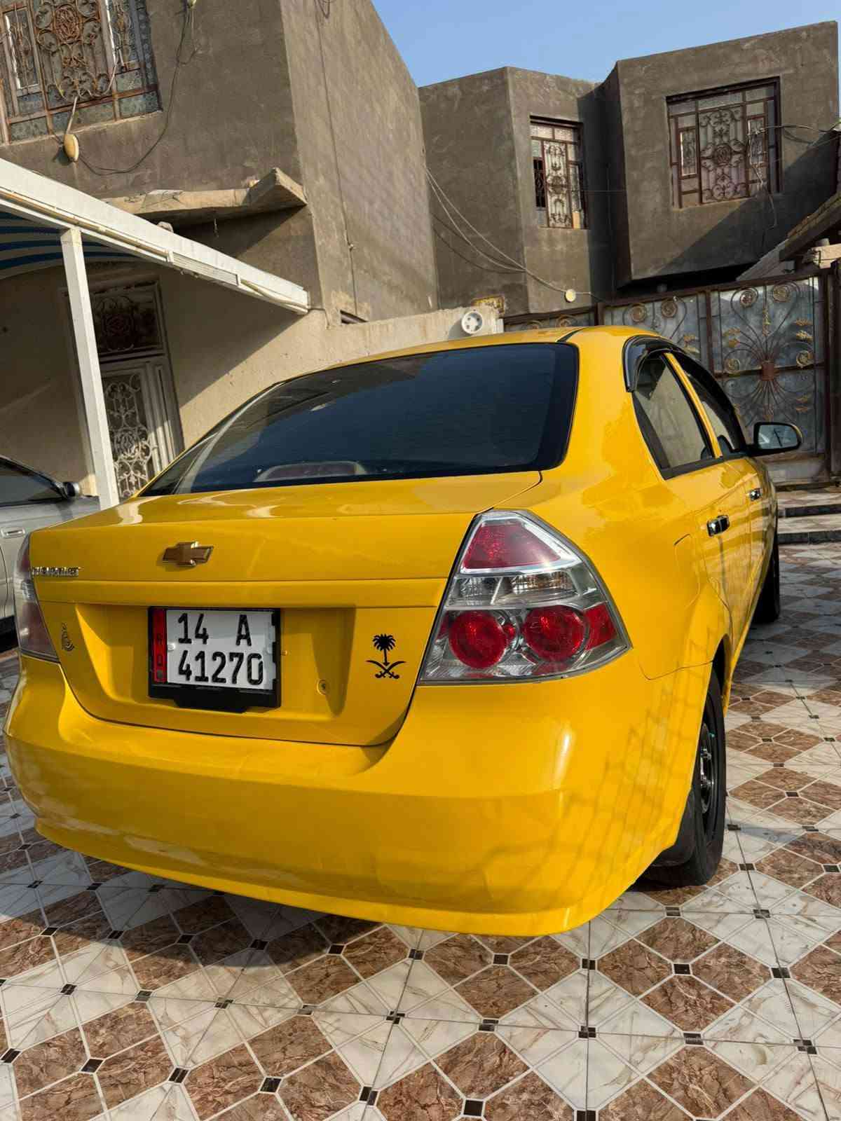 ٢٠١١ • ١٦٠٠ • بدون ضربة