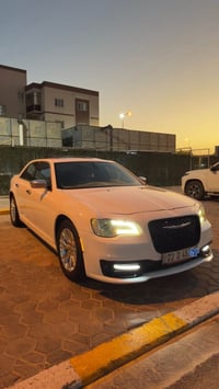 اوبتيما • ٢٠١٦ • وارد كندي