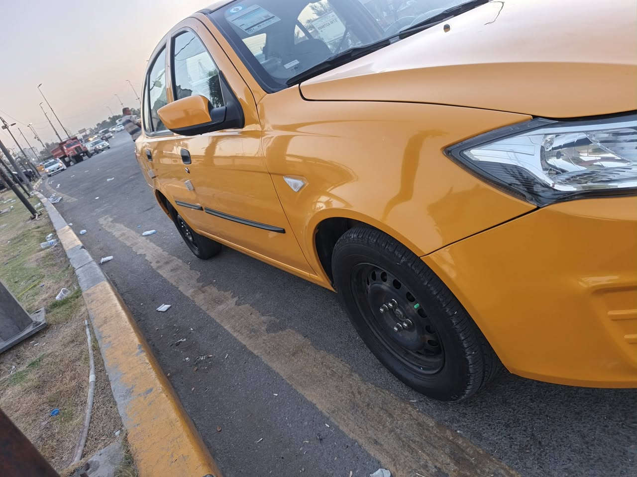ساينا 2020 برغي نقص مابيهه تبريد ثلج حماوه جوه النص السعر 55 مكاني الامين الثانيه ***********. شراي خابر ممتواجد على الفيس
