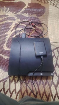بلي3 بدون يدات سعره100 وبي مجال مكاني بغداد البلديات 07716953040 وي ها...
