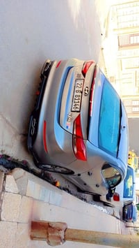 النترا نص فول • ٢٠١٧ • رقم اربيل