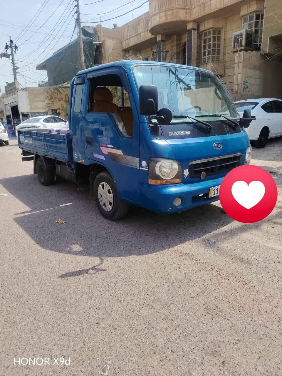 فنتيرا ام عيون موديل ٢٠٠١ كفاله عامه رقم بغداد مداور ثاني يوم نظيفه جدا السياره مكانهه ديوانيه للاستفسار الاتصال ع الرقم ***********

