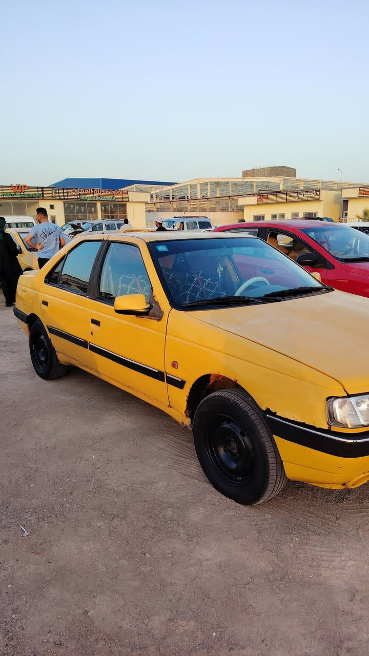 بيجو 405 مديل 2016 مكفول من الضربه تبريد شغال
بسمي رقم بصره السعر 33 بيها مجال قليل
العنوان البصره ابي الخصيب ***********
