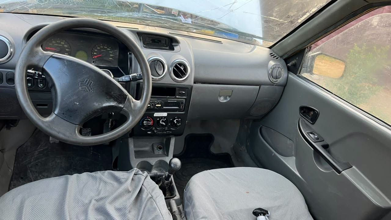 ٢٠١٤ • مكفولات • سنوية لحد ٢٠٢٩