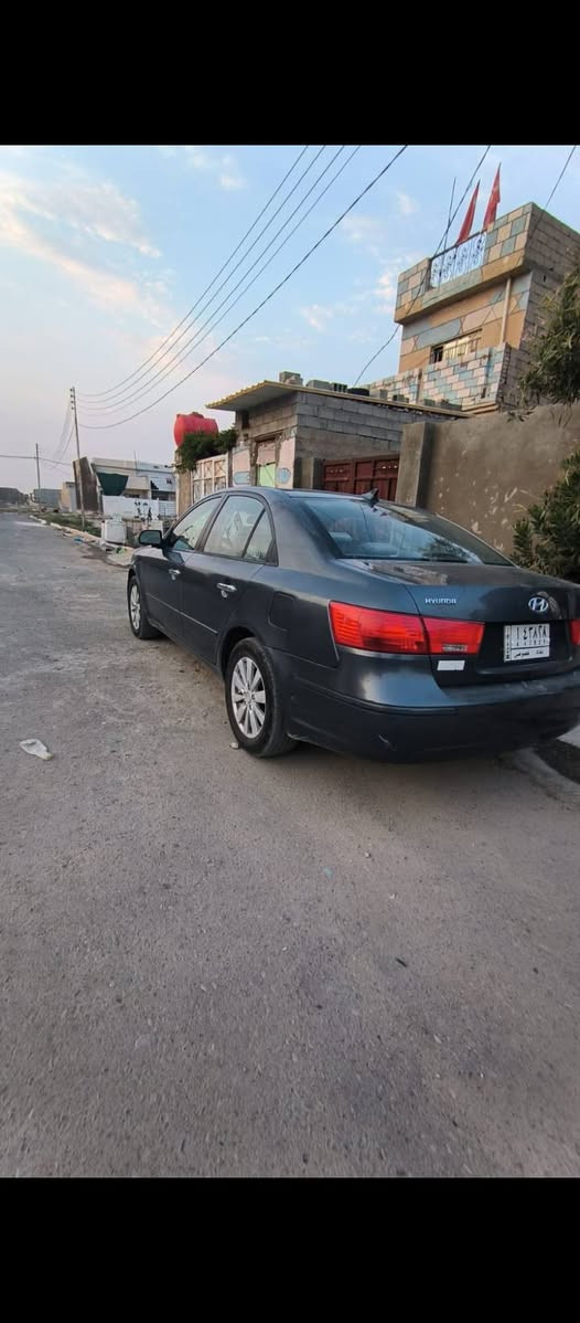 سلام عليكم للبيع سياره توناته امريكي اللبيل واحد محرك جديد رقم جديد بغداد  2030 رقم ابو سياره ***********
