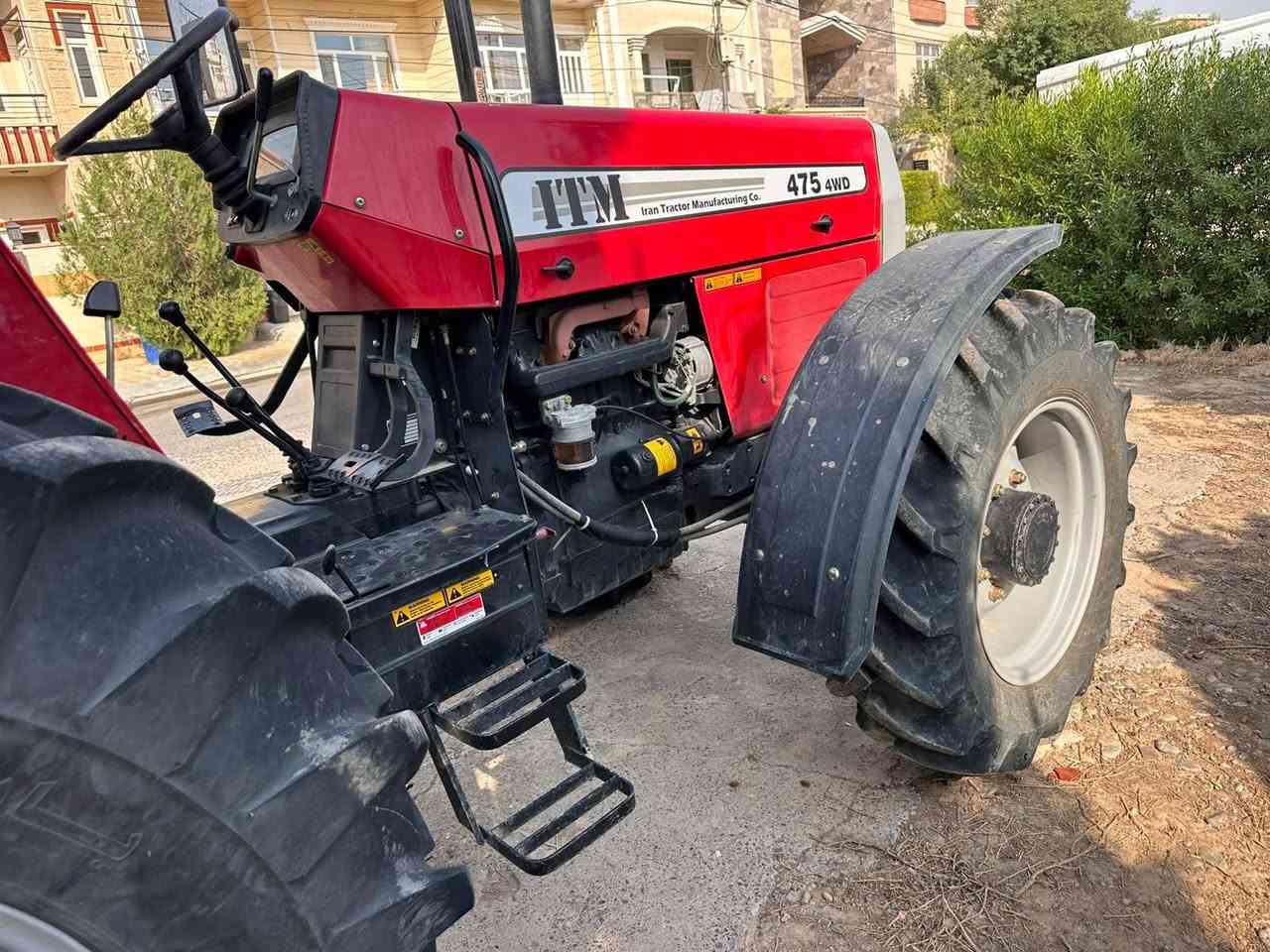 ٢٠٢٦ • ١٨٠ ساعة • حجم ٤٧٥
