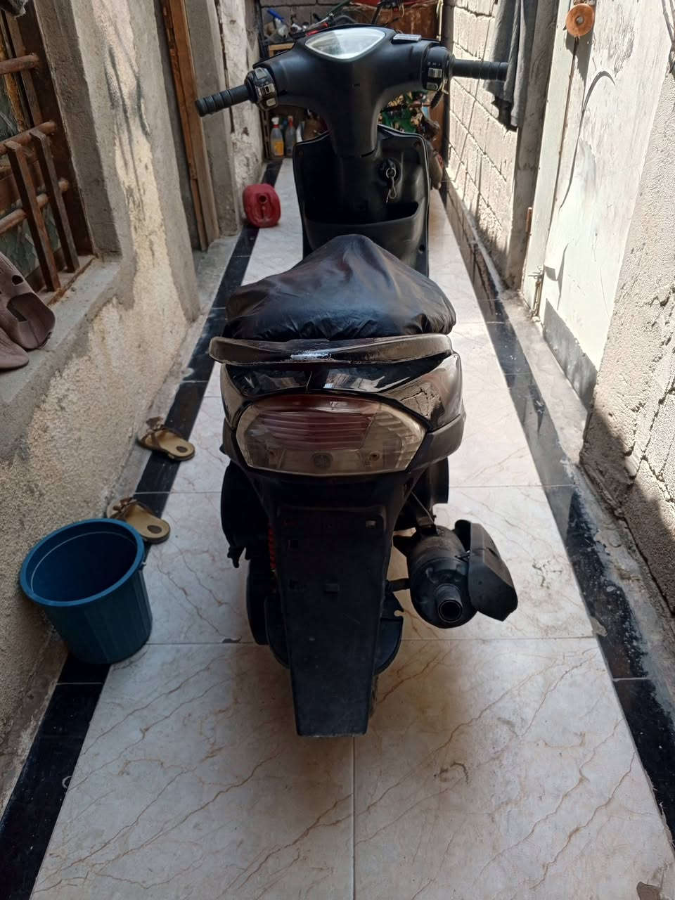 للبيع ماكس عدله بوشه بلاد كلها شغاله سلف هندر كهربائية مكينه ناعمه حلوه شلعه وسرعه كلش حلو سعر 475العنوان بصره الاصمعي الجديد ***********

