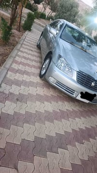 شاهينة • ٢٠٠٧ • دار بنديهكان