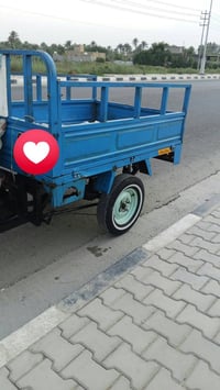ستوته • مديل ٢٠٠٧ • للبيع