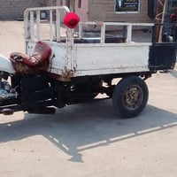ستوته • ليفان • ٢٠١٢