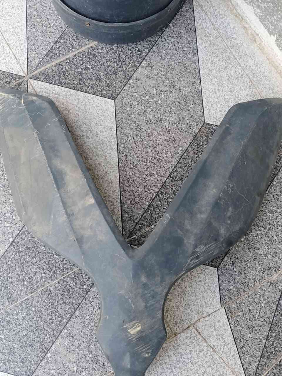 السلام عليكم غراض صفر عشره للبيع حله الرقم, ***********
