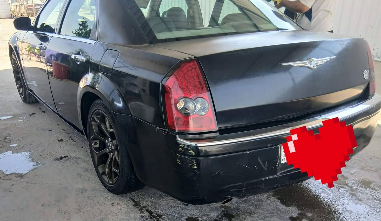اوبامه ٢٠١٠ ادوات ادوات كصه جنطه متومه ١٠٠بل ١٠٠ نكليزي اربيل شرط الحاسبه بس السنويه ضايعه محرك هيمي جلد تدفئه تبريد بالكشن كهربائي مري قلاب ٧ الوان تخم تاير حداديه مكينه تبريد شرط جددكشرها كدامك عنوان بابل السعر٢٨ وبيهة مجال بصيط***********
