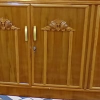 بوفيه • كاونتر • ٣م