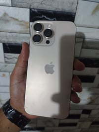 امبدل شاشه اولد احسن نوعيه بسوك مفتوح تخطي سيم كارت وكفه بطاريه ٩٨ الذ...