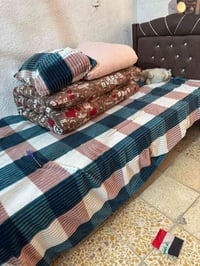 جربايه • نضيفه • الرئاسة العبيدي