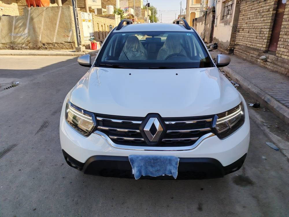 موديل 2025
ماشيه 3000
بعدها زيرو 
رقم بغداد بسمي
غير محجوز تحويل ثاني يوم
مكفوله كفاله عامه
مكينه وكير نيسان تنفس طبيعي
كير AT المرغوب
سياره جديده ع وضع الشركه
استلام جديد
فول مواصفات
العنوان الكوت زين القوس
للاستفسار *********** دهل اوران, واسط
