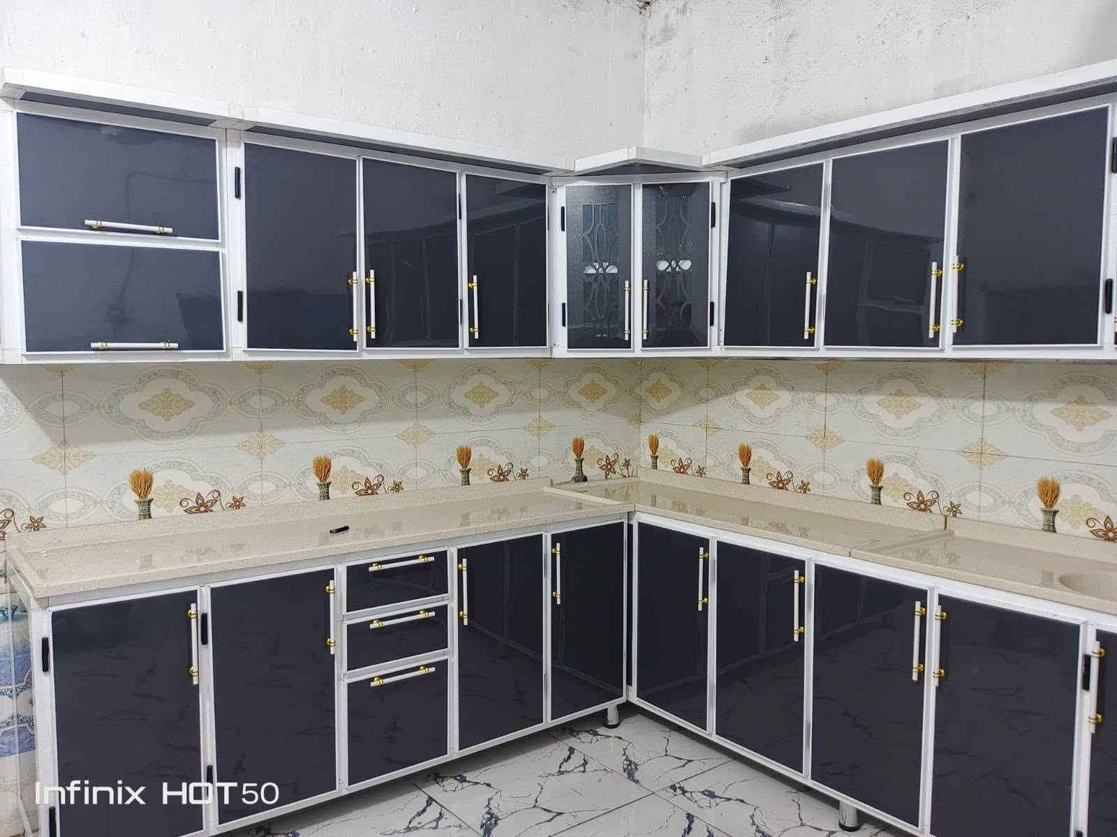 كاونترات • سنگات • المرتضى