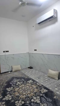 عمارة ميسان • ٥×٢٠ • طابو زراعي