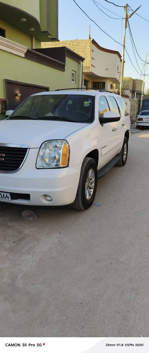 جيمسي بتره • ٢٠٠٩ • رقم اربيل