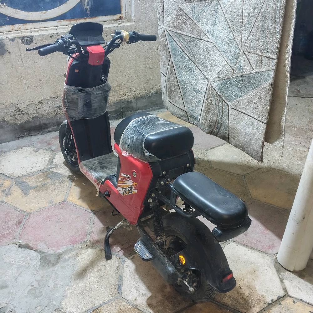 ار9 • ٥بطاريات • ٢٨امبير