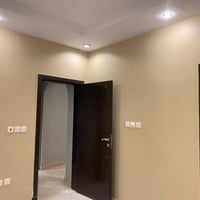 سحب معجون • صبغ • ترميم بيوت