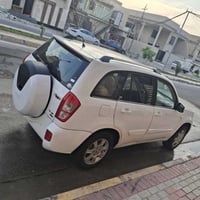 تيكو • ٢٠١٣ • رقم بابل