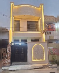 كادرنا مصري جاهزين لكافه اعمال الواجهات تصميم وتنفيذ. باحدث التصميمات ...